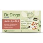 dr dingo articular dol
