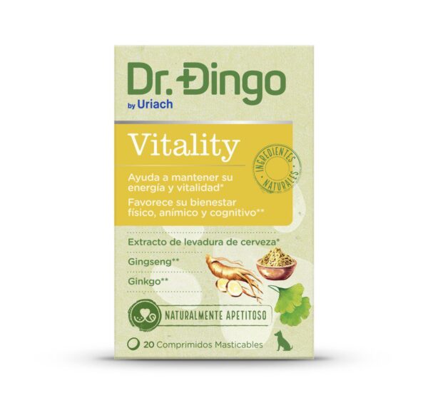 01003_DRDingo_Vitality dr dingo vitality