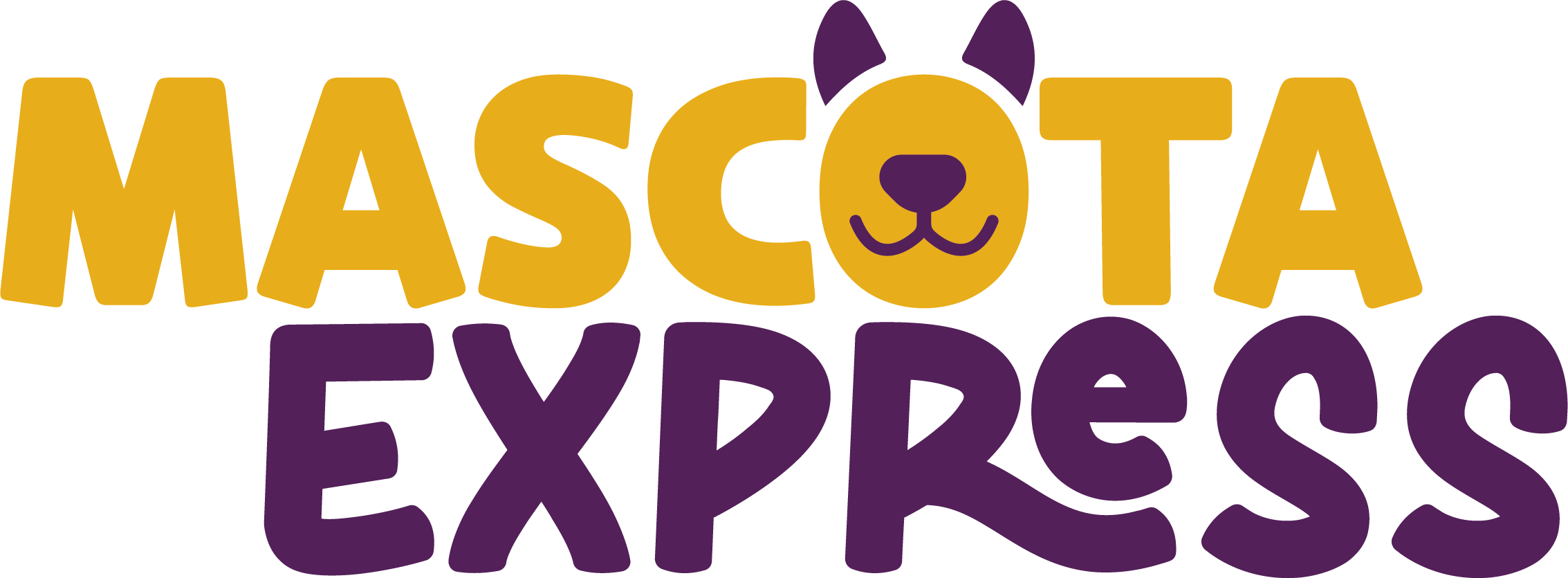 Mascotaexpress