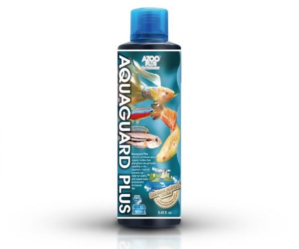 Azoo-Aquaguard-Plus.jpg