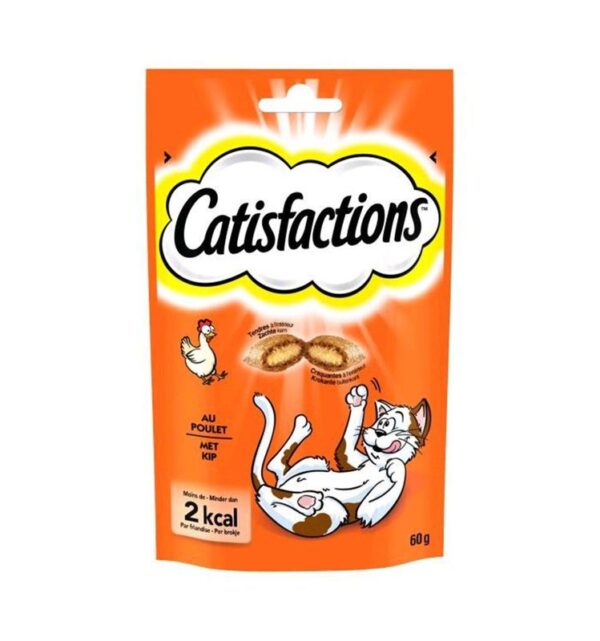 Catisfactions-Pollo.jpg