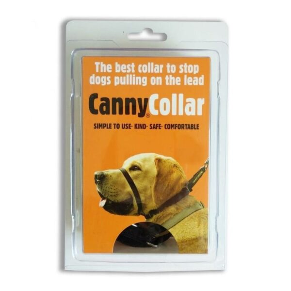 Collar-Adiestramiento-Canny-Collar.jpg