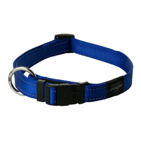 Collar-para-perros-Rogz-Azul.jpg
