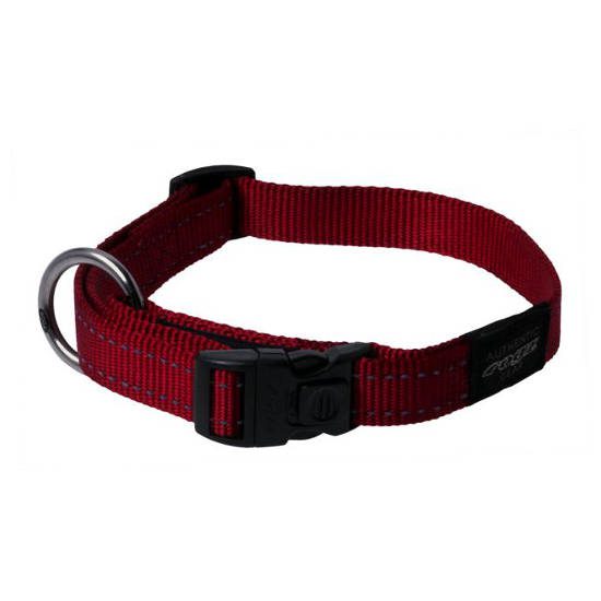 Collar-para-perros-Rogz-rojo.jpg