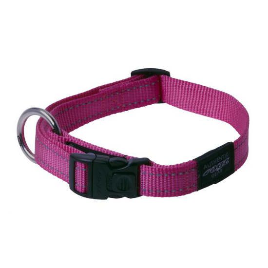 Collar-para-perros-Rogz-rosa.jpg