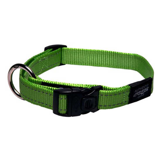 Collar-para-perros-Rogz-verde.jpg