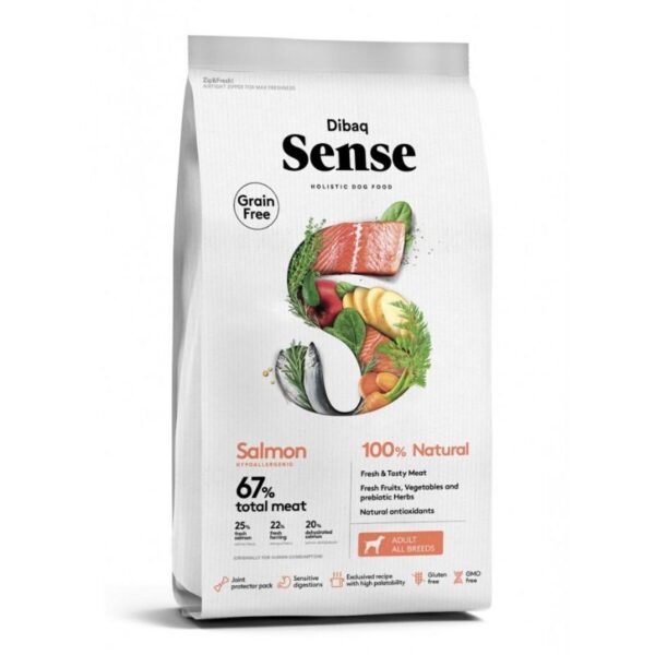 Dibaq-Sense-Salmon.jpg