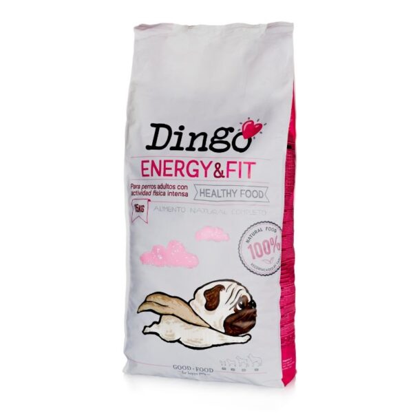 Dingo-Energy-15Kg.jpg