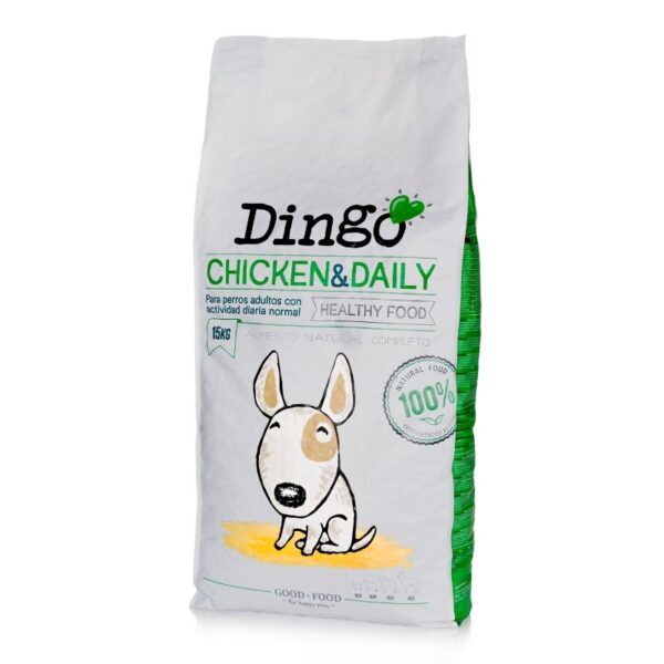 Dingo-adult-daily-15Kg.jpg