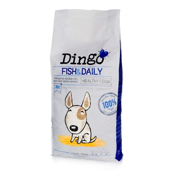 Dingo-fish-15Kg.jpg