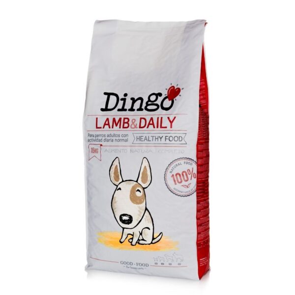 Dingo-lamb-15kg.jpg