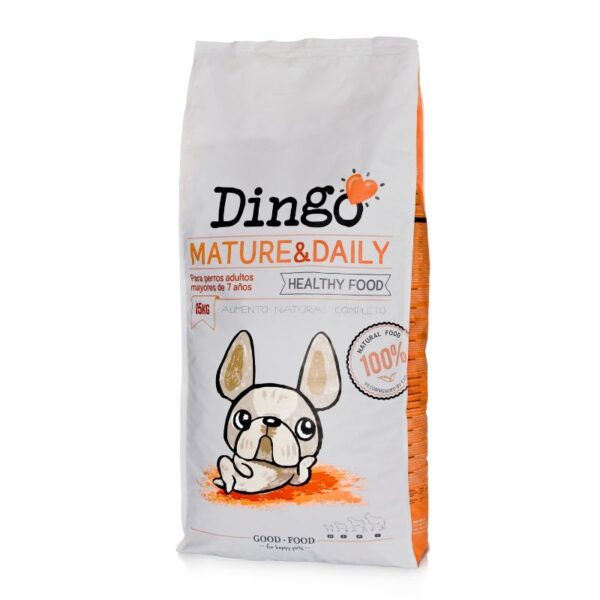 Dingo-mature-15kg.jpg