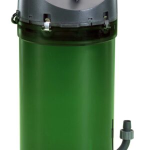 Filtro exterior Eheim Classic - Imagen 4