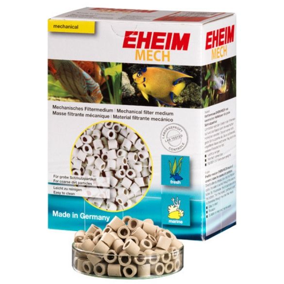 Eheim-Mech-2.jpg