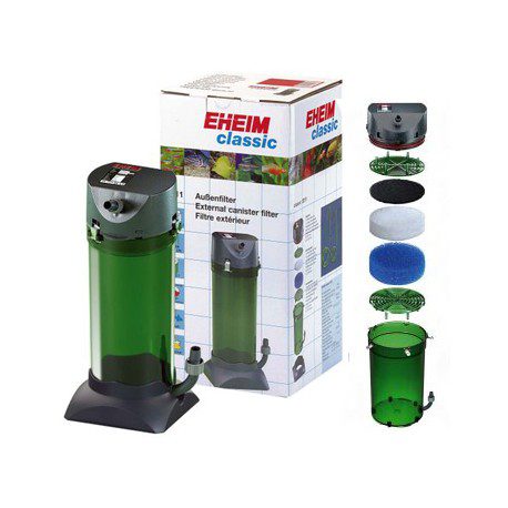 Eheim-classic.jpg