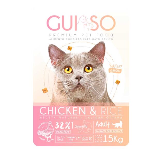 GUISO_GATO_ADULT_POLLO.jpg