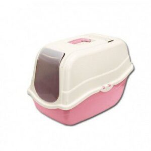 Gatera Jerry - Imagen 3