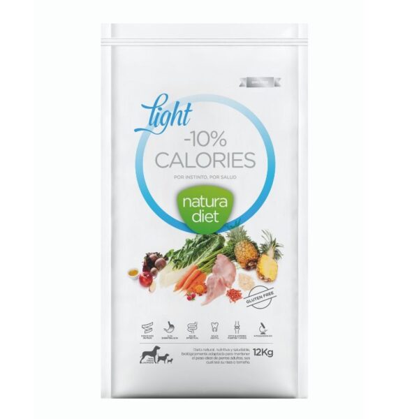 Natura-diet-light-10-12Kg.jpg