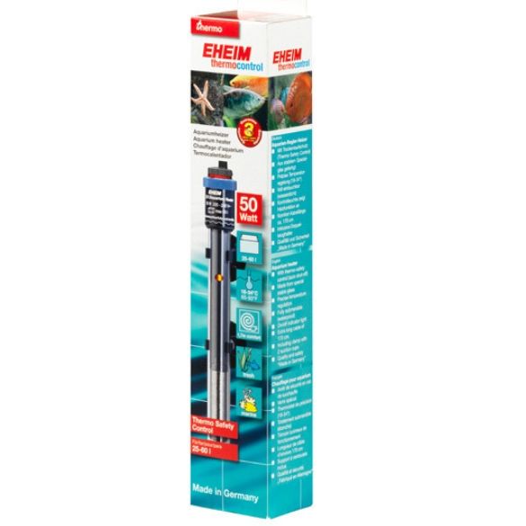 Termocalentador-Eheim-Thermocontrol-1.jpg