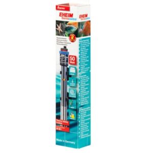 Termocalentador Eheim Thermocontrol - Imagen 3