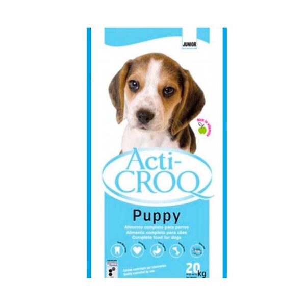acto-croq-puppy-20kg.jpg