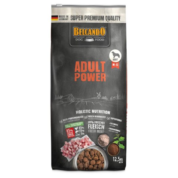 belcando-adult-power.jpg