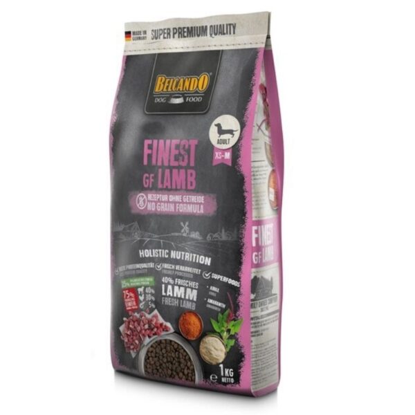 belcando-finest-grain-free-lamb.jpg
