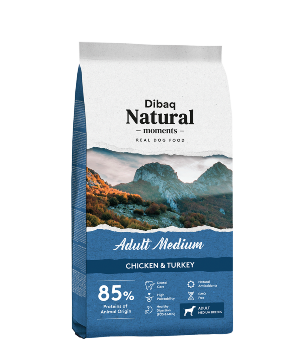 dibaq-natural-moments-adult-medium.png