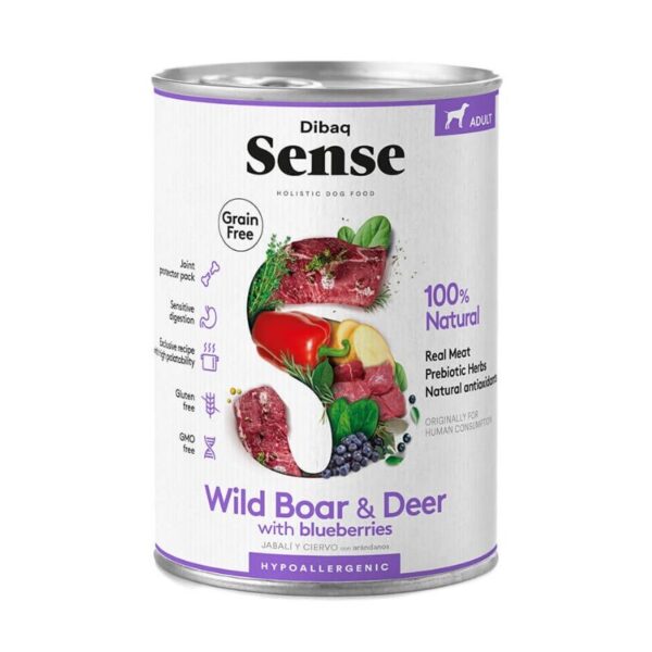 dibaq-sense-ciervo-y-jabali-lata.jpg