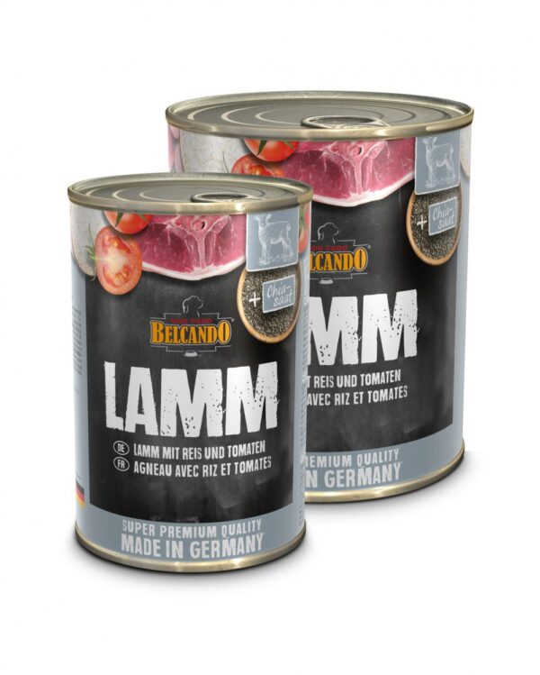 lata-belcando-cordero-y-arroz.jpg