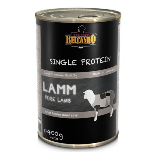 lata-belcando-monoproteica-cordero.jpg