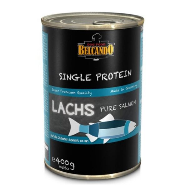 lata-belcando-monoproteica-salmon.jpg