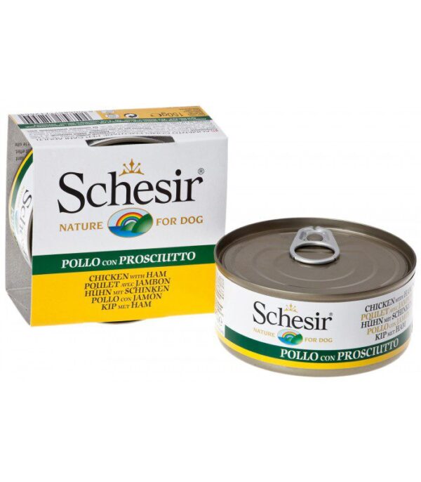lata-schesir-pollo-con-jamon.jpg