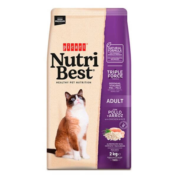 nutribest-gato-adulto-pollo.jpg