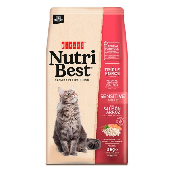 nutribest-gato-adulto-salmon.jpg
