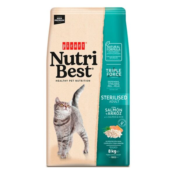nutribest-gato-esterilizado-salmon.jpg