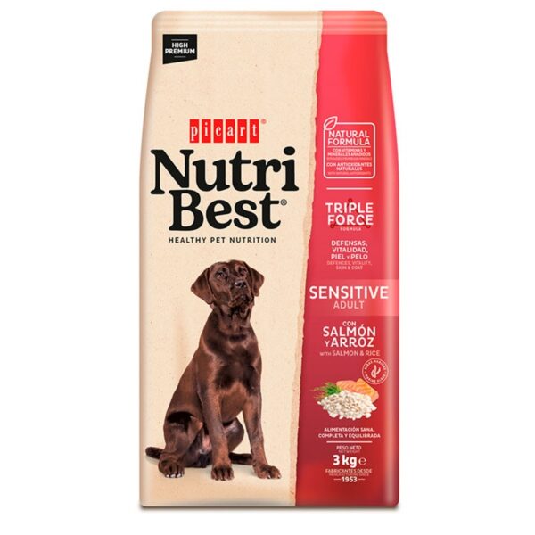 picart-nutribest-adulto-salmon.jpg