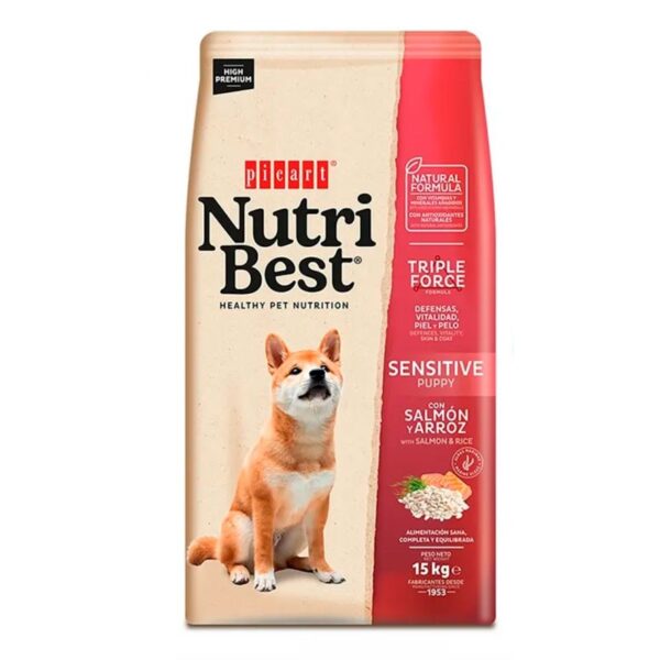 picart-nutribest-puppy-salmon.jpg