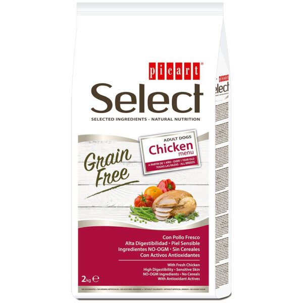 picart-select-adulto-grain-free-pollo.jpg