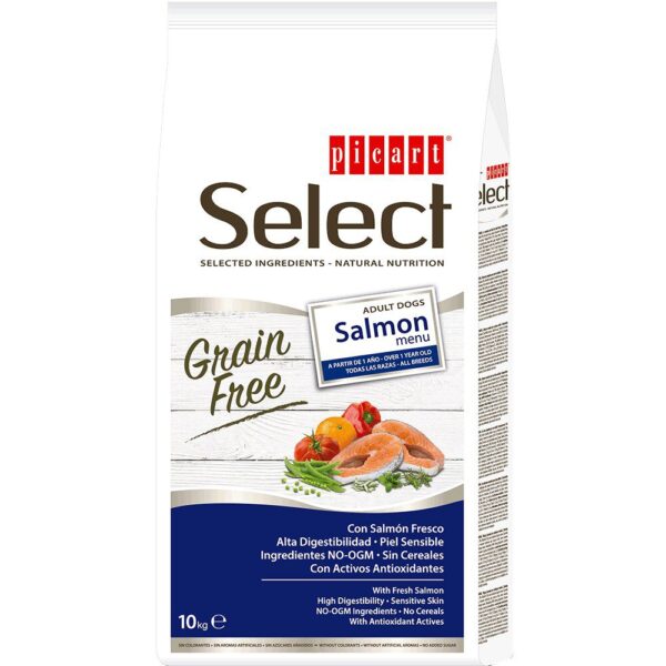 picart-select-adulto-grain-free-salmon.jpg