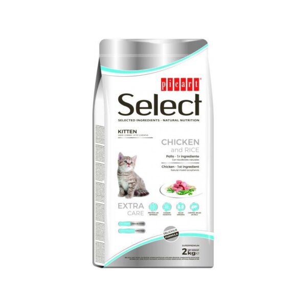 picart-select-cat-kitten-2-kg.jpg