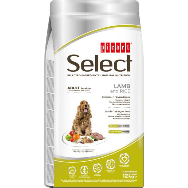picart-select-medium-lamb-cordero.jpg