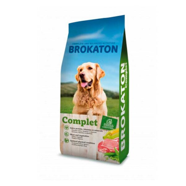 pienso-para-perros-adultos-brokaton-complet.jpg
