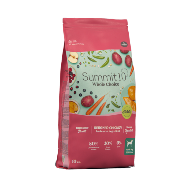 summit-10-whole-choice-chicken.png