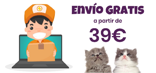 index-banner-600x340-2