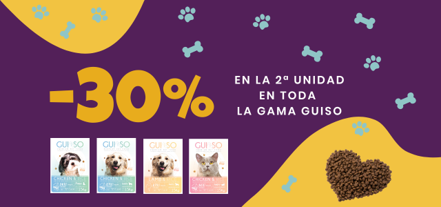 Oferta (1200 x 574 px) (1500 x 913 px) (640 x 300 px) (1)